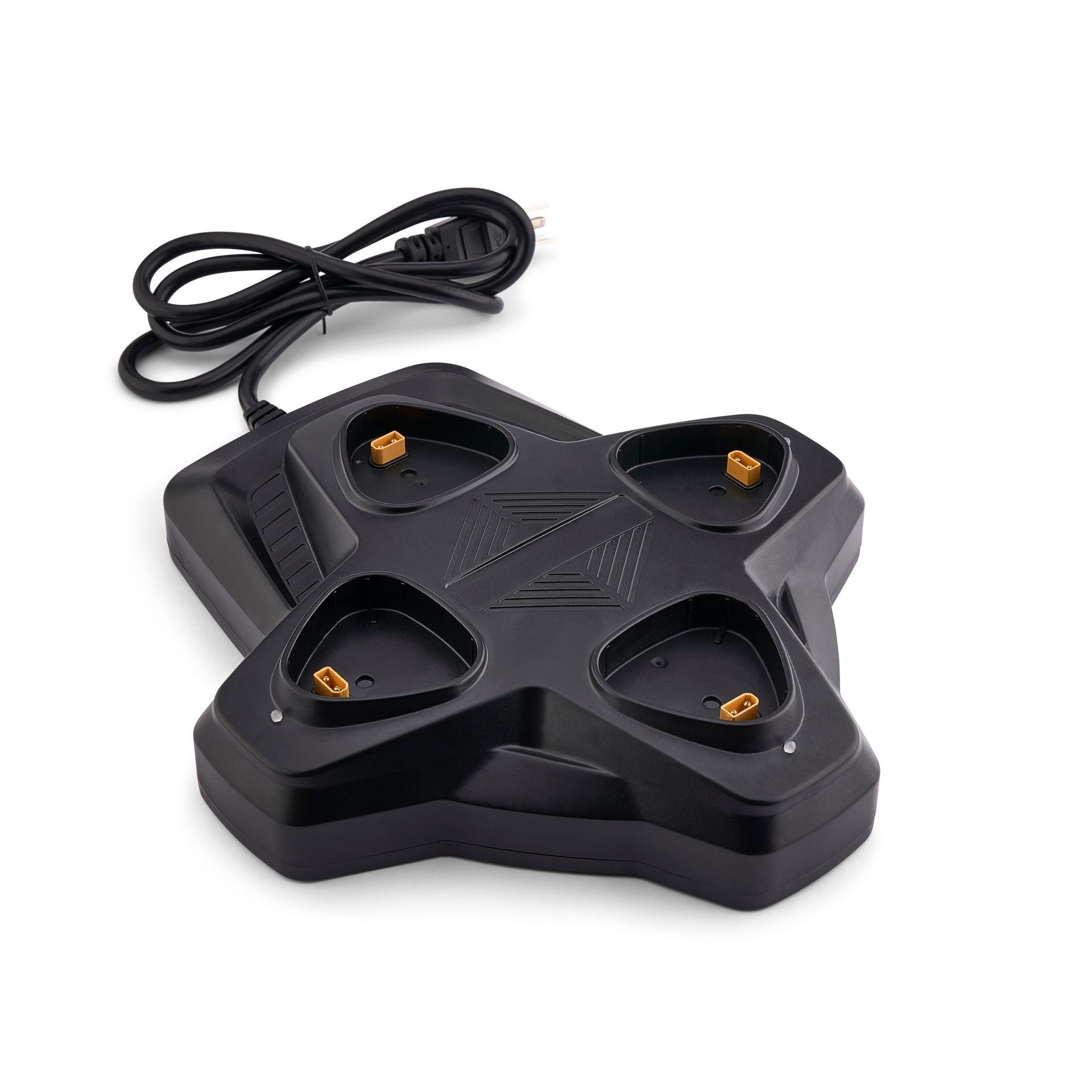 PENN Fathom™ Electric 4 Battery Charger