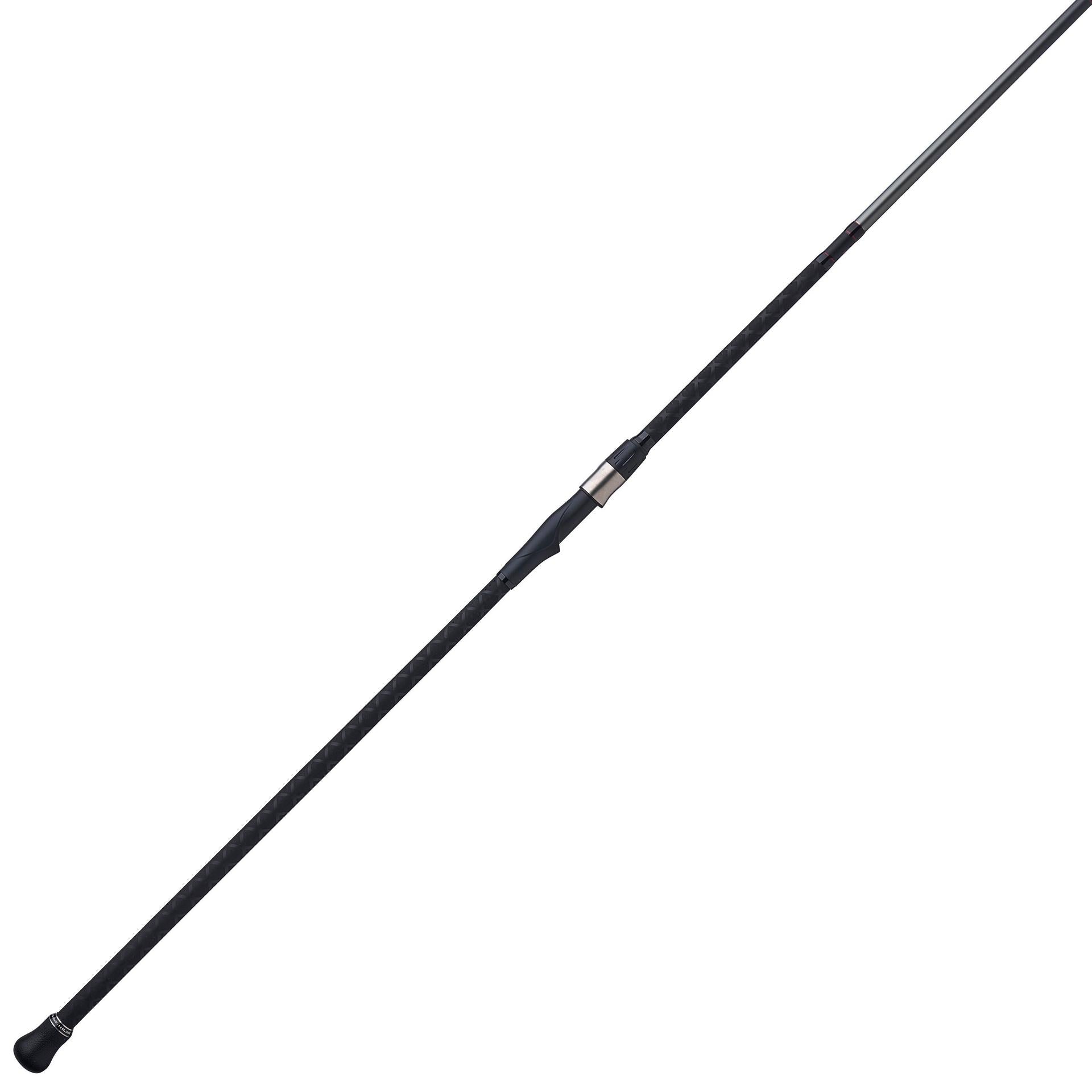 Prevail® III Conventional Surf Rod